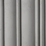 Artstone | Grey / A-131-07