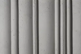 Artstone | artstone curio duvar paneli yüzey detayı beton duvar kaplama