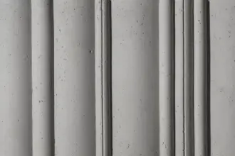 Artstone | artstone curio duvar paneli yüzey detayı beton duvar kaplama