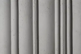 Artstone | Curio Grey A 131-07 wall panel