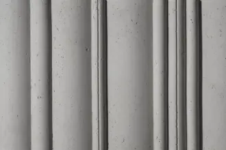 Artstone | Curio Grey A 131-07 wall panel
