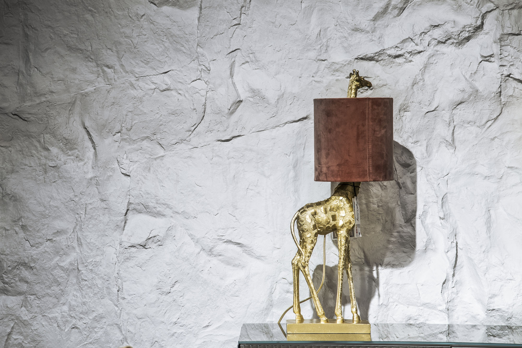 Artstone | Mvoice Furniture
