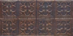 Artstone | Anthracite Bronze / KA-17682