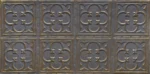 Artstone | Fonce Dor / KA-17694