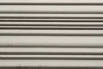Artstone | Dusk Eternity-A-103 Wall Panel