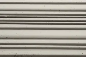 Artstone | Dusk Eternity-A-103 Wall Panel