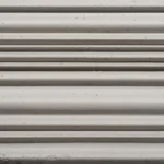 Artstone | Grey / A-101-07
