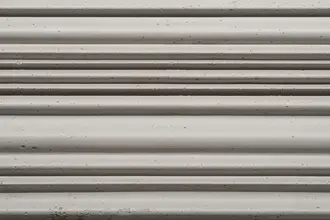 Artstone | Dusk Grey A 101-07 wall panel