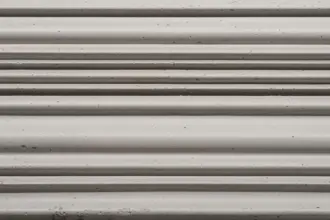 Artstone | Dusk Grey A 101-07 wall panel