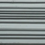 Artstone | Taupe / A-105