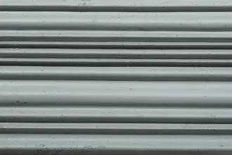 Artstone | Dusk Taupe A 105 wall panel