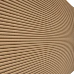 Artstone | Clay / MB182-Kesit