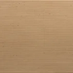 Artstone | Clay / MB182