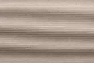 Artstone | Epilogue duvar paneli, otel, ofis ve konut projelerinde modern bir iç cephe çözümü sunar.