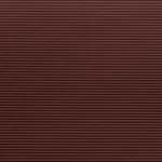 Artstone | Plum / MB186