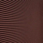 Artstone | Plum / MB186-kesit