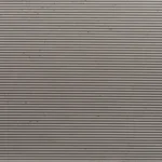 Artstone | Raton / MB194