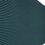 Artstone | Teal / MB180-kesit