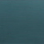 Artstone | Teal / MB180
