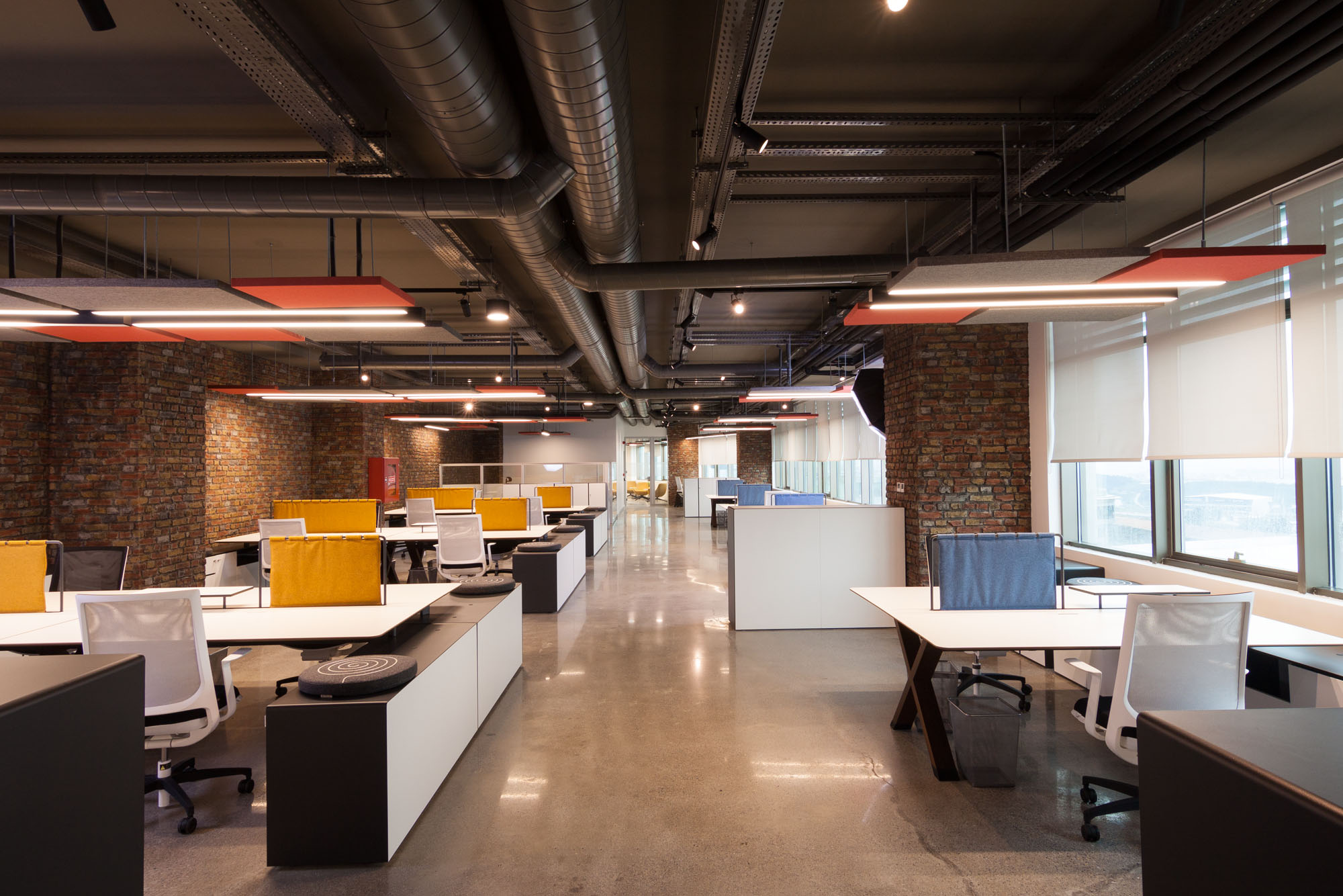 Artstone | Farplas HQ