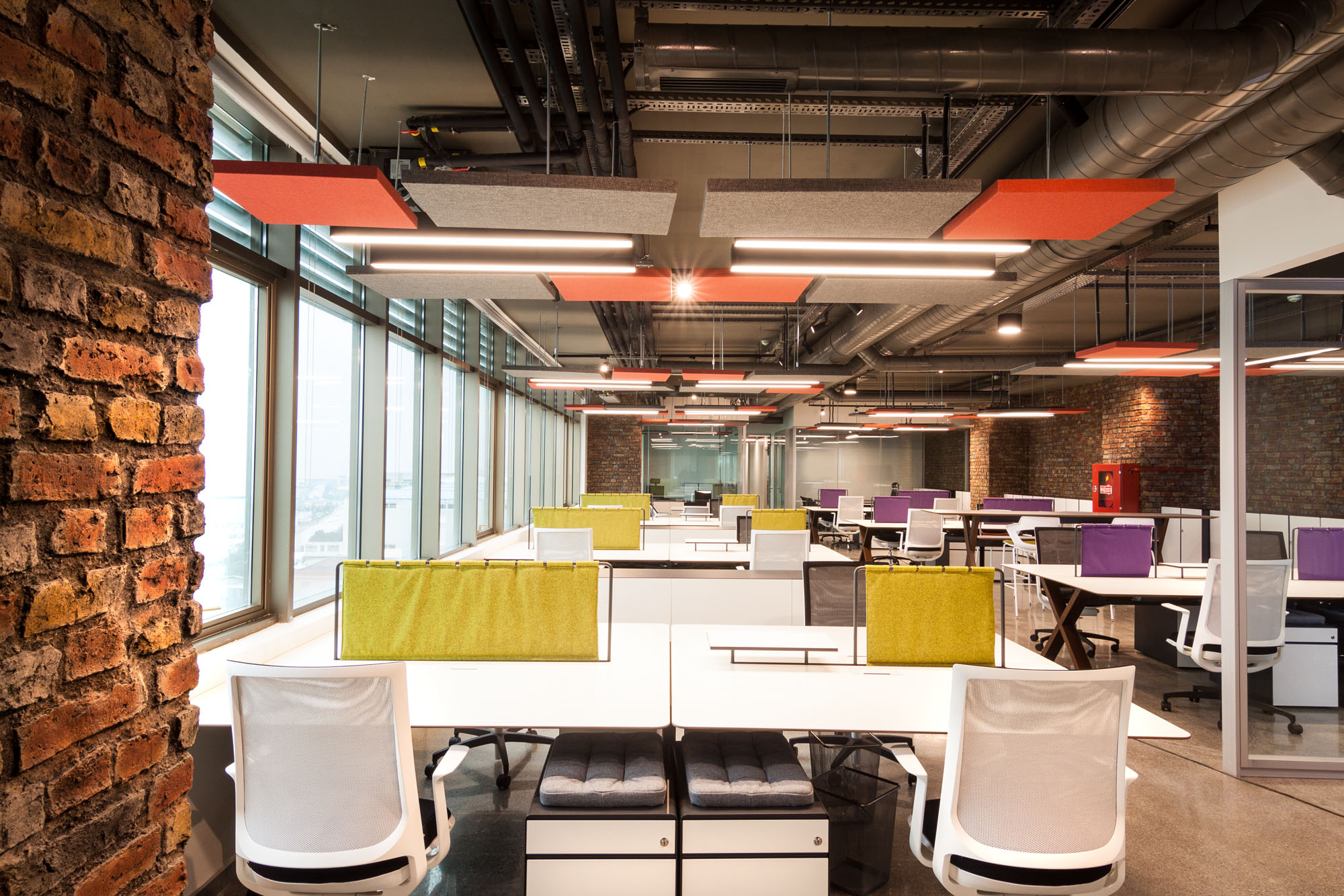 Artstone | Farplas HQ