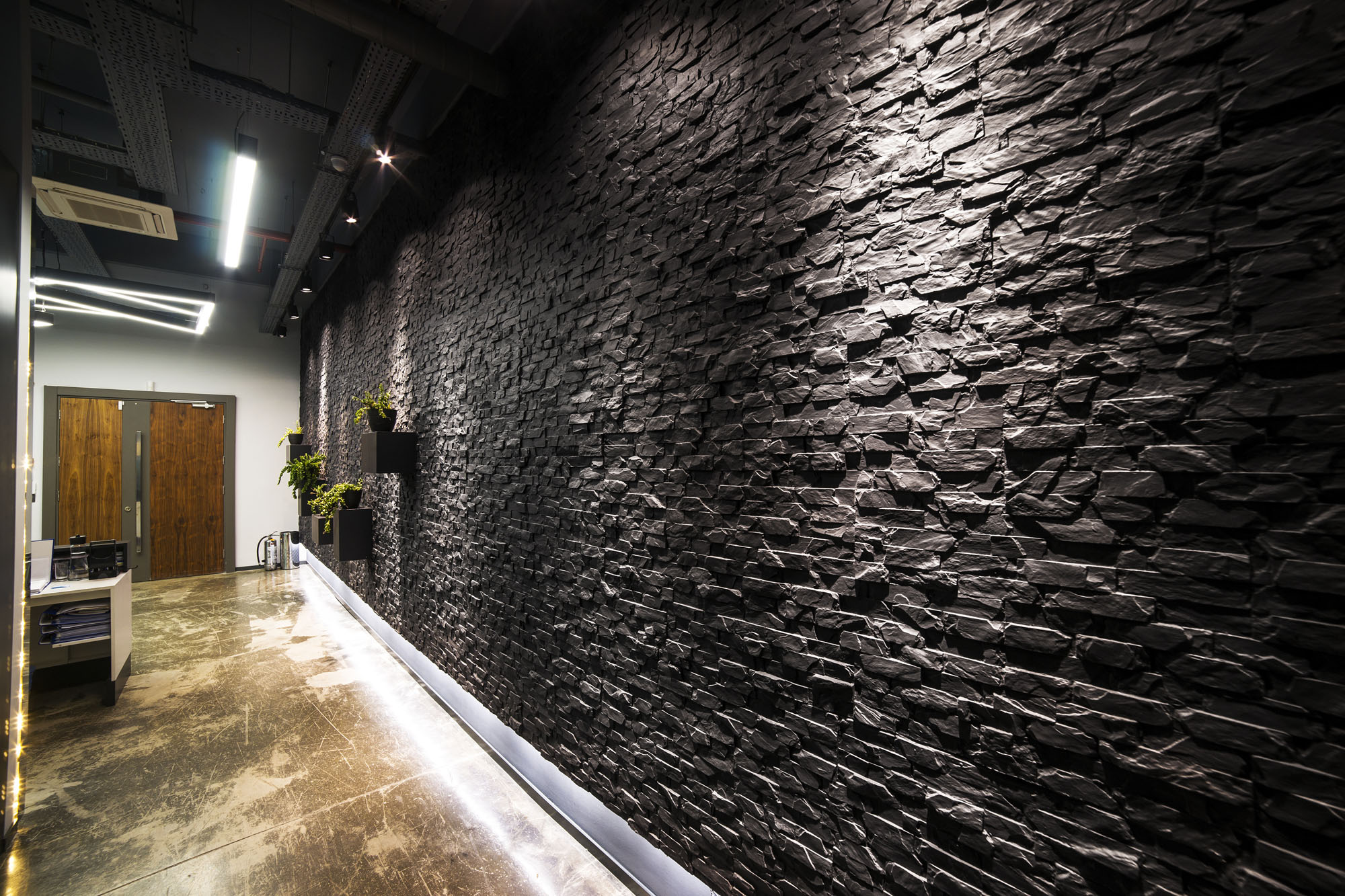 Artstone | Fırat İzgi Law Office
