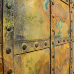 Artstone | Oxyd / ST-701-Kesit