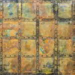 Artstone | Oxyd / ST-701