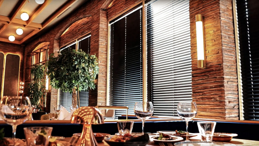 Artstone | Gloria Hotels&Resorts