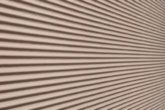 Artstone | Groove mineral bazlı dekoratif duvar paneli