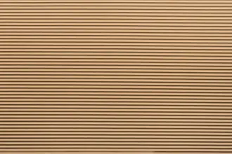 Artstone | Groove modern iç cephe dekoratif duvar paneli