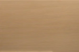 Artstone | Groove modern iç cephe dekoratif duvar paneli