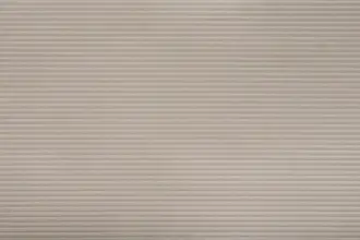 Artstone | Groove taş görünümlü dekoratif duvar paneli