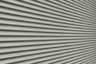 Artstone | Groove dekoratif duvar paneli