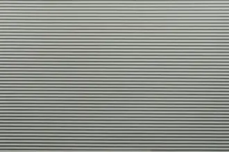 Artstone | Groove sürdürülebilir hafif duvar paneli