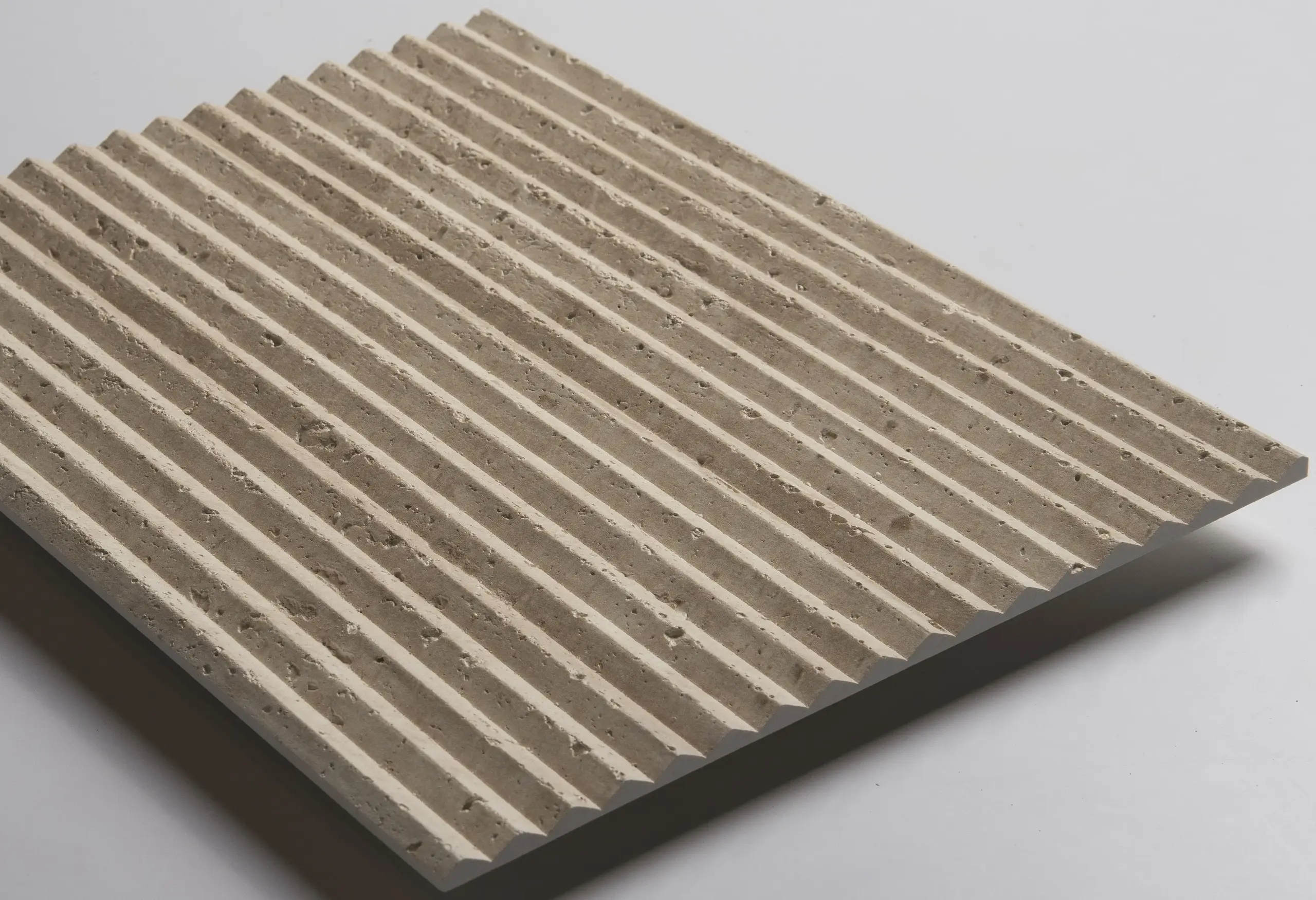 Artstone | Gyron Travertine