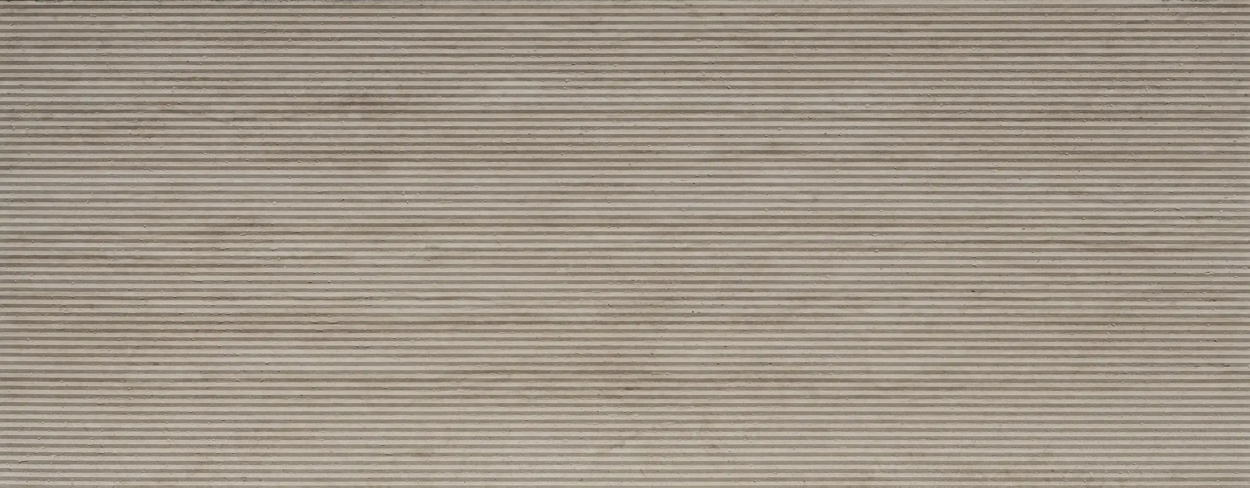 Artstone | Artstone Gyron Travertine dekoratif duvar paneli
