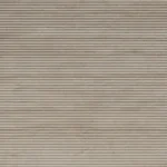 Artstone | Vesta Natura / MBT124