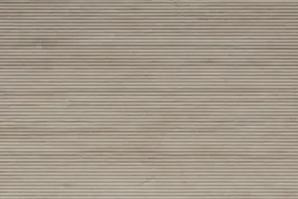 Artstone | Gyron Vesta Natura MBT124-1 dekoratif duvar paneli, traverten dokusu ve çizgisel formuyla iç mekânlarda modern, derinlikli ve esnek yüzeyler oluşturur.