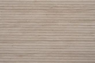 Artstone | Gyron Travertine vesta natura mbt 124 2 Wall Panel