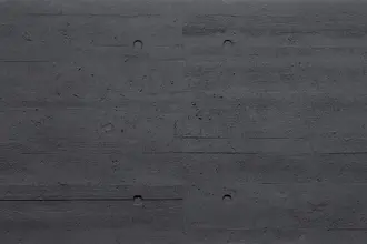 Artstone | artstone h-plate beton panel mimari grid duvar tasarımı