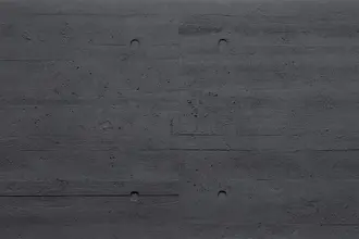 Artstone | H-Plate Anthracite-C-911-10 Wall Panel