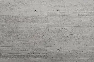 Artstone | h-plate beton duvar paneli ofis loft iç mekan kaplama