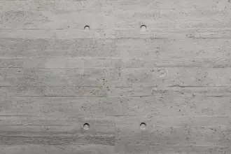 Artstone | h-plate beton duvar paneli ofis loft iç mekan kaplama