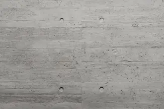 Artstone | H-Plate Grey-C-911-07 Wall Panel