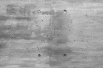 Artstone | artstone h-plate beton duvar paneli kalıp izli dekoratif duvar kaplama