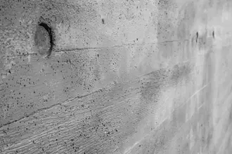 Artstone | h-plate beton duvar paneli vida izleri kalıp birleşim detay