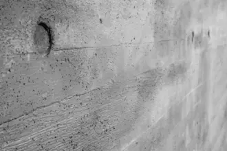 Artstone | h-plate beton duvar paneli vida izleri kalıp birleşim detay