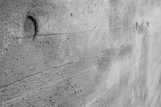 Artstone | H-Plate Intenso-C-912 Section Wall Panel