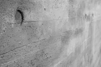 Artstone | H-Plate Intenso-C-912 Section Wall Panel